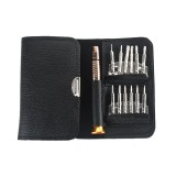 Toolkit Bag (ME05014 Metal)