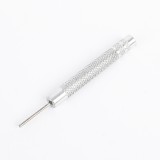 Pin Remover Tool (ME05015 Metal)