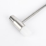 Pin Remover Tool (ME05015 Metal)