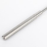 Pin Remover Tool (ME05015 Metal)