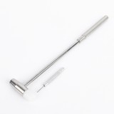 Pin Remover Tool (ME05015 Metal)