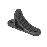 B5 Systems Gripstop Keymod - Black(ME06092 Metal)