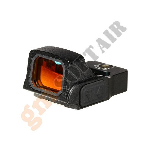 EX Sight Mini Reflex - Black (AO1007 Aim-O)