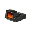 EX Sight Mini Reflex - Black (AO1007 Aim-O)