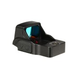 EX Sight Mini Reflex - Black (AO1007 Aim-O)