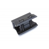 Micro Mount - Black (AO9025 Aim-O)