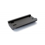 Micro Mount - Black (AO9025 Aim-O)