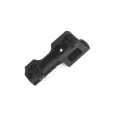 Micro Mount - Black (AO9025 Aim-O)