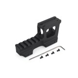 Micro Mount - Black (AO9025 Aim-O)