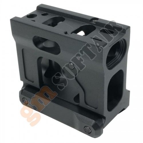 Micro Mount - Black (AO9025 Aim-O)