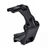 UT Fast Micro Mount - Black (AO9036 Aim-O)