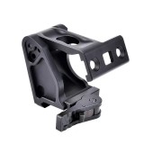 UT Fast Micro Mount - Black (AO9036 Aim-O)