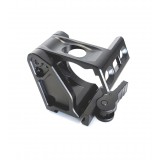 Fast FTC ET G33 Magnifier Mount - Black (AO9037 Aim-O)