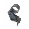 Fast FTC ET G43 Magnifier Mount - Black (AO9039 Aim-O)