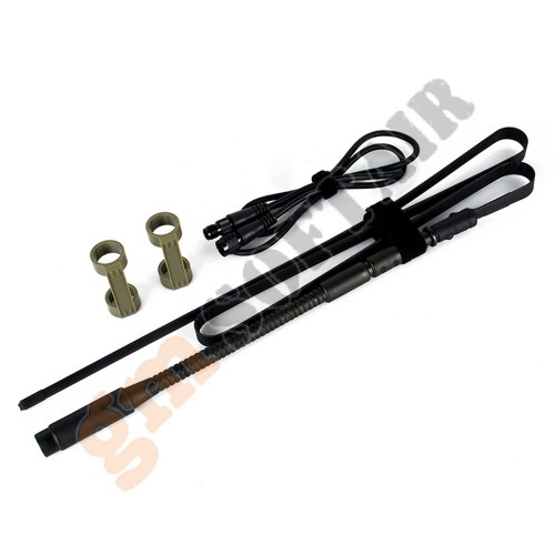 PRC-148/152 Antenna Package - DUMMY (Z021 Z-Tactical)