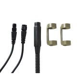 PRC-148/152 Antenna Package - DUMMY (Z021 Z-Tactical)