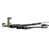 PRC-148/152 Antenna Package - DUMMY (Z021 Z-Tactical)