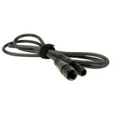 PRC-148/152 Antenna Package - DUMMY (Z021 Z-Tactical)