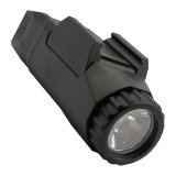 Torcia M951 Led Super Bright - Black (NE04005 Night Evolution)