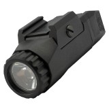 Torcia M951 Led Super Bright - Black (NE04005 Night Evolution)