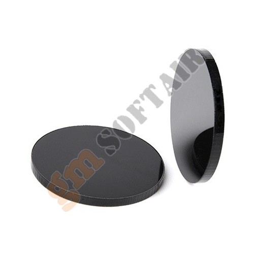 IR Glass for DBAL-A2/Mini (2 pcs) (WDX024 WADSN)