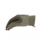 Guanti Fastfit OD Green (MECHANIX)