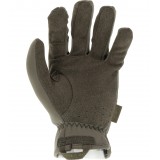 Guanti Fastfit OD Green (MECHANIX)