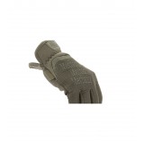 Guanti Fastfit OD Green (MECHANIX)