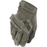 Guanti M-Pact OD Green (MECHANIX)