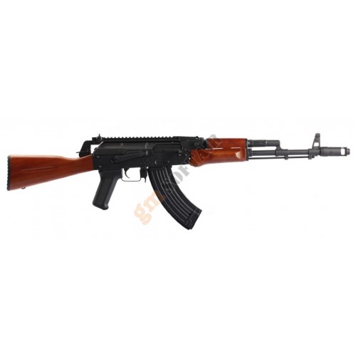 RPK 74 Blow Back Full Metal (RK74 JG)