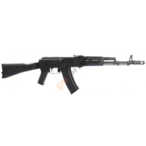 AK 74 MN BlowBack (1013 JG)