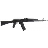 AK 74 MN BlowBack (1013 JG)