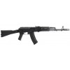 AK 74 MN BlowBack (1013 JG)