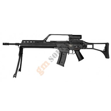 G36 (608-5 JG)