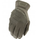 Guanti Fastfit OD Green tg. S (MECHANIX)