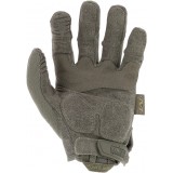 Guanti M-Pact OD Green (MECHANIX)