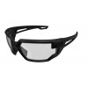 Occhiali Tactical Type-X - Black Frame - Clear Lens - MIL-PRF/ANSI (VXF-10AF-CE Mechanix)