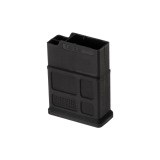 T10 Mag Case (T10-08 Action Army)