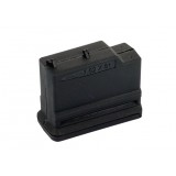 T10 Mag Case (T10-08 Action Army)