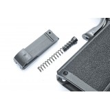 Hammer & Recoil Spring Hi-Capa - 150% (CAPA-88 Guarder)