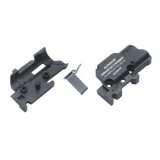 Gruppo Hop Up per TM G17-18C-22-34 (GLK-121(B) GUARDER)