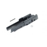 Telaio Scorrimento Carrello KJW G19/23 (GLK-62 Guarder)