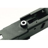 Telaio Scorrimento Carrello KJW G19/23 (GLK-62 Guarder)