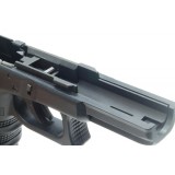 Telaio Scorrimento Carrello KJW G19/23 (GLK-62 Guarder)