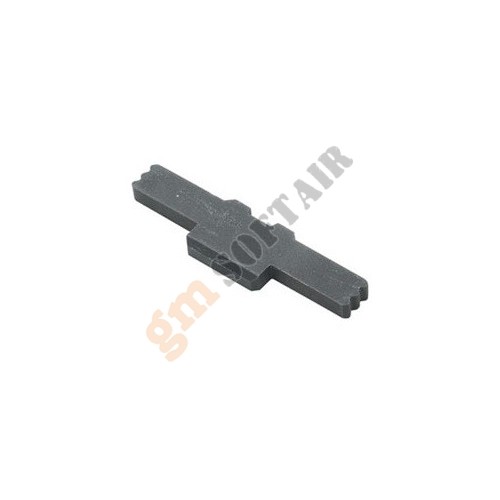 Slide Lock G Series (GLK-72 Guarder)