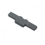 Slide Lock G Series (GLK-72 Guarder)