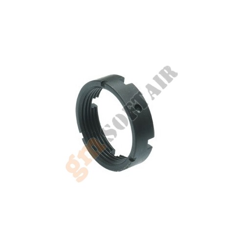 Lock Ring per Buffer Tube M4 MWS (MWS-02 Guarder)