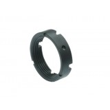 Lock Ring per Buffer Tube M4 MWS (MWS-02 Guarder)