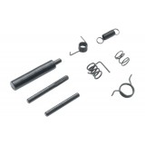 Frame Spring & Pins Set P226/E2 (P226-45 Guarder)