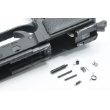 Frame Spring & Pins Set P226/E2 (P226-45 Guarder)